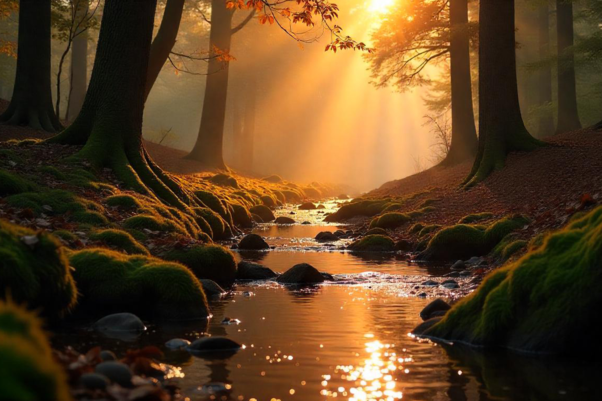 Pure Current<br> Source